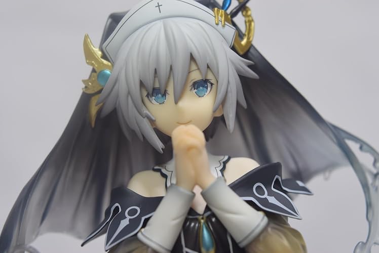 Amazon | ベルファイン デート・ア・ライブIV 本条二亜 1/7スケール